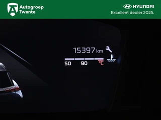 Peugeot 2008 Peugeot 2008 1.2 PureTech Allure | Private lease 499,- pm - afbeelding nr 1