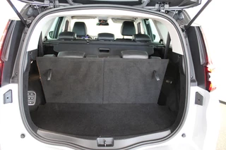 Renault Grand Scénic Renault Grand Scénic 1.3 TCe Intens 7p. - afbeelding nr 26