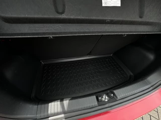 Hyundai i10 Hyundai i10 1.0 Comfort Smart 5-zits | Automaat | Trekhaak afneembare kogel - afbeelding nr 10
