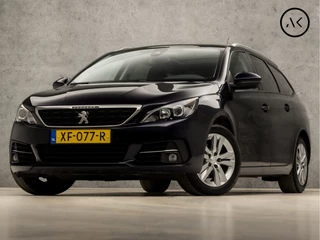 Peugeot 308 - 287249421-0