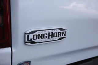 Dodge Ram 1500 - afbeelding nr 33