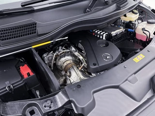 Mercedes-Benz Vito - afbeelding nr 26