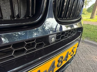 BMW X5 BMW X5 M - afbeelding nr 14
