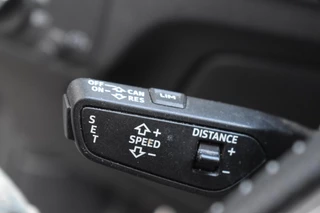 Audi Q2 Audi Q2 2.0 TFSI quattro Sport Edition #1 Pano B&O Camera Sfeer Virtual - afbeelding nr 31