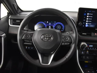 Toyota RAV4 - afbeelding nr 20