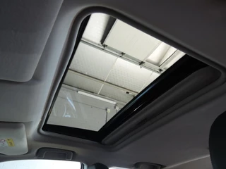 Mitsubishi Outlander - afbeelding nr 22