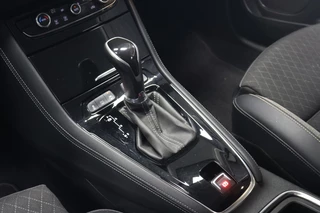 Opel Grandland X - afbeelding nr 23