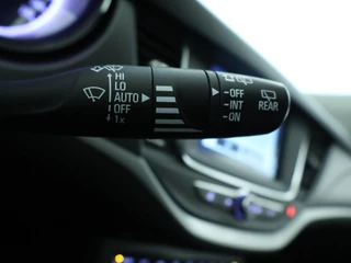 Opel Astra Opel Astra Sports Tourer 1.0 Turbo 120 Jaar Edition NAVI | CarPlay | 1ste eigenaar - afbeelding nr 21