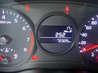 Kia Picanto - afbeelding nr 14