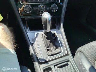 Volkswagen Golf Volkswagen Golf 1.6 TDI Highline - afbeelding nr 13