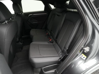 Audi Q3 20