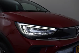 Opel Crossland - afbeelding nr 36