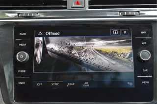 Volkswagen Tiguan | Pano.dak | 360 gr. camera | Elekt.trekhaak | Keyless | Virtual cockpit | Uniek - afbeelding nr 76