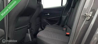 Peugeot 208 Peugeot 208 1.2 PureTech Active Pack - afbeelding nr 19