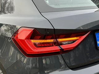 Audi A1 Sportback - afbeelding nr 26