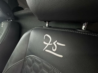 Volkswagen Caddy Volkswagen Caddy Cargo 2.0 TDI DSG Exclusive|75 Edition|Leder|Digi-cockpit|Keyless|LED|Camera|Trekhaak|Ergo-Stoelen|Cruise| - afbeelding nr 11