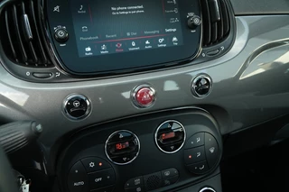 Fiat 500 - afbeelding nr 31