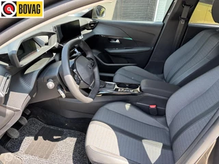 Peugeot 208 Peugeot 208 1.2 PureTech 100 Allure Pack navigatie en carplay Led koplampen cruise control Led koplampen - afbeelding nr 3