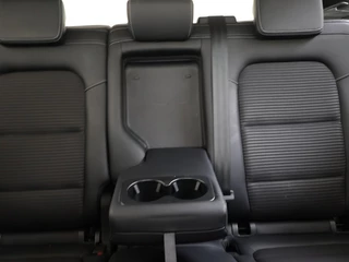 Ford Kuga Ford Kuga 225PK PHEV Titanium X WINTERPACK | CRUISE | CAMERA | CARPLAY! - afbeelding nr 27