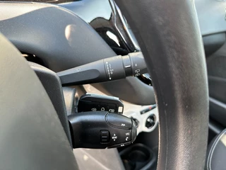 Peugeot 208 Peugeot 208 1.2 PureTech Access Airco - afbeelding nr 18
