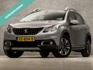 Peugeot 2008 - 272835529-0