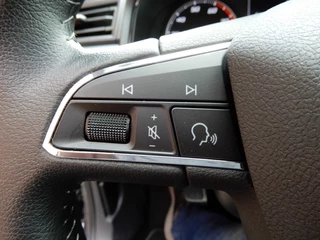 SEAT Arona SEAT Arona 1.0 TSI XCELLENCE BUSINESS INTENSE automaat - afbeelding nr 17