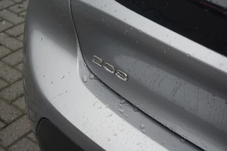 Peugeot 208 - afbeelding nr 49