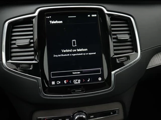 Volvo XC90 - afbeelding nr 29