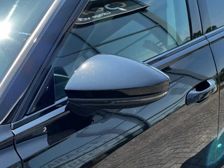 Audi A6 Audi A6 35 TDI BUSINESS ED. - afbeelding nr 7