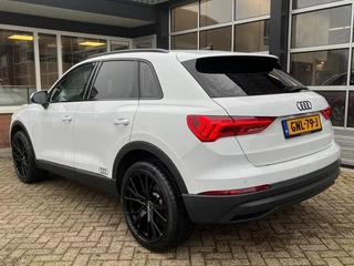 Audi Q3 - afbeelding nr 11