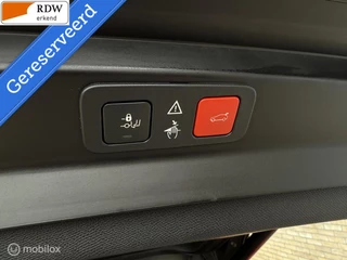 Peugeot 5008 Peugeot 5008 1.6 e-THP Blue Lease Premium 7 persoon Pano Nap - afbeelding nr 34
