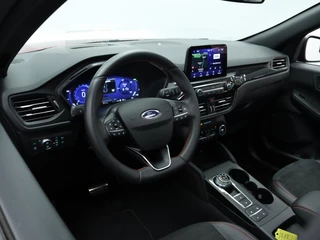 Ford Kuga - afbeelding nr 5