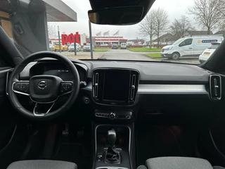 Volvo XC40 - afbeelding nr 22