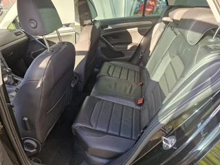 Volkswagen Golf - afbeelding nr 20