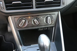 Volkswagen Polo - afbeelding nr 14