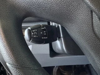 Peugeot Expert Peugeot Expert 2.0HDi L3H1 Margeauto|Trekhaak|Airco| 3 Zits|Euro6 - afbeelding nr 13