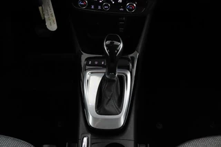 Opel Crossland Opel Crossland 1.2 Turbo Elegance | Grootlicht assist | Cruise | Carplay - afbeelding nr 28