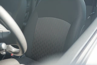 Mitsubishi Space Star - afbeelding nr 10