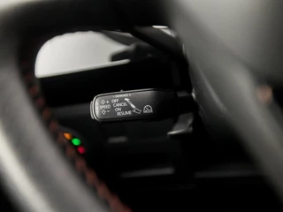 SEAT Ibiza (APPLE CARPLAY, GROOT NAVI, CLIMATE, STOELVERWARMING, SPORTSTOELEN, LED KOPLAMPEN, CAMERA, ADAPTIVE CRUISE, NIEUWE APK, NIEUWSTAAT) - afbeelding nr 22