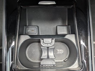 Mercedes-Benz B-Klasse Mercedes-Benz B-Klasse 180 Business Solution - afbeelding nr 25