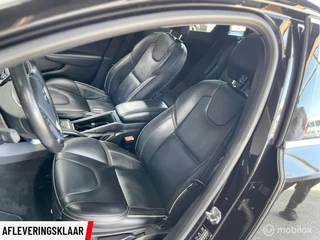 Volvo V40 Volvo V40 2.0 T4 R-Design - afbeelding nr 11
