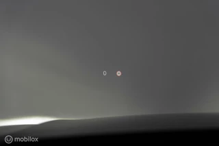 Volvo XC60 Volvo XC60 2.0 B5 R-Design PANO|LED|H&K|360CAMERA|MEMORY|HUD - afbeelding nr 28