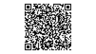 Volkswagen T-Roc Volkswagen T-Roc 1.5 TSI 150PK, Trekhaak, Navi, Apple Carplay/ Android Auto, etc. - afbeelding nr 4