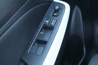 Suzuki Swift Suzuki Swift 1.2 Select Cruise|Ecc|Navi|Pdc|Lmv|Stoelverw.|Lane assist - afbeelding nr 23