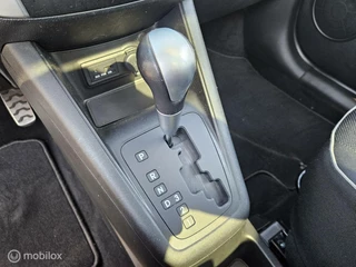 Kia Venga Kia Venga 1.6 CVVT World Cup Edition - afbeelding nr 20