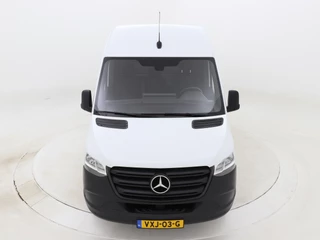 Mercedes-Benz Sprinter - afbeelding nr 16