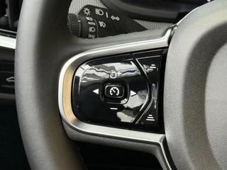 Volvo V90 Volvo V90 T6 AWD GT Ultra Dark ACTIE NIEUWPRIJS €82.635,- - afbeelding nr 19