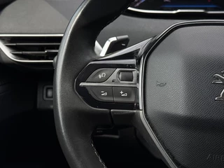 Peugeot 3008 Peugeot 3008 1.2 PureTech Aut. | Allure | Navi | Camera | Nieuw Model - afbeelding nr 19
