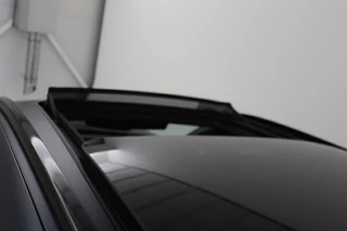 CUPRA Leon CUPRA Leon 1.4 e-Hybrid VZ Performance | Panoramadak | Stoel & stuurverwarming | Carplay | Camera | Adaptive cruise | Keyless | Navigatie | PHEV - afbeelding nr 29