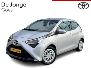 Toyota Aygo - 267941149-0